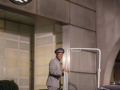 シェラトン パリ シャルル ド ゴール空港ホテル 写真