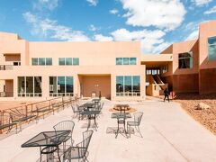 ザ ビュー ホテル 写真