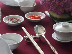 デュシット プリンセス シーナカリン バンコク 写真