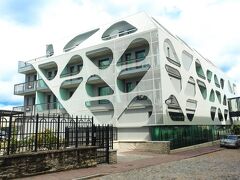 アクア ホテル ＆ スパ 写真