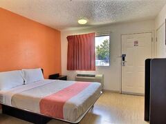 Motel 6-Austin, TX 写真