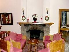 ホテル リシュモン 写真