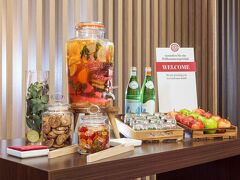 NH コレクション ミュンヘン ババリア 写真