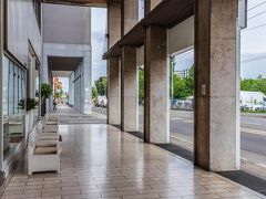 スイート ホテル エリート 写真