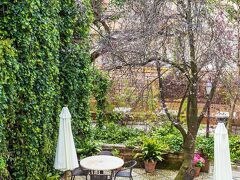 York House Lisboa Hotel 写真