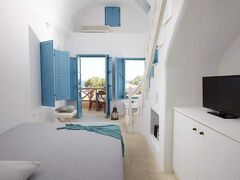 ブラック ローズ スイーツ 写真