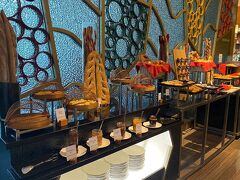 ダブルツリーbyヒルトンジャカルタKemayoran 写真