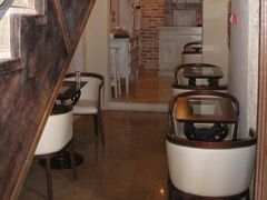 ホテル ヴィラ ドゥオーモ 写真