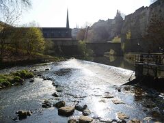ホテル クリストフ コロン 写真