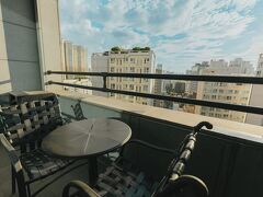 Jongno Lumia Tourist Hotel 写真