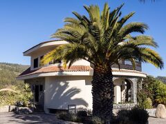 Hotel Alta Montana 写真