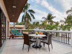 ヘナン リージェンシー リゾート アンド スパ 写真