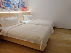 ロンドンホテル 写真