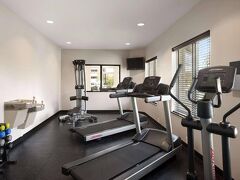 カントリー  イン & スイーツ バイ  ラディソンセバービル コダック テネシー 写真