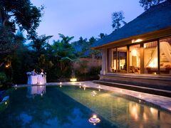 ロイヤル ピタ マハ ホテル 写真