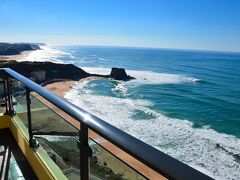 Hotel Golf Mar 写真