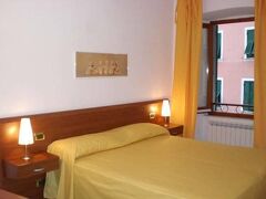 Affittacamere Anna Michielini 写真