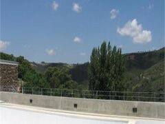 キンタ ドス カスタニェイロス ツーリズモ ルラル 写真