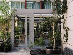 プロ ヴロツワフ スタレ ミャスト 写真