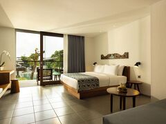 ダイアローグ セミニャック 写真