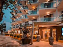 Essence Hotel Boutique by Don Paquito 写真