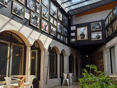 The Literary Man Óbidos Hotel 写真