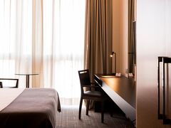 Hotel Litta Palace 写真