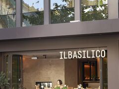 ポルトベイ ホテル テアトロ 写真