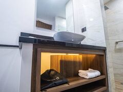 Hoteles Piedra Alta by De Los Perez 写真