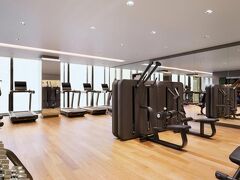 エクセルシオール ホテル ガリア、ラグジュアリー コレクション ホテル、ミラノ 写真