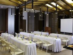 モーベンピック ホテル マクタン アイランド セブ 写真