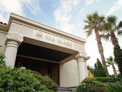 シエナ プリモ 写真