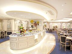 New Orient Landmark Hotel 写真