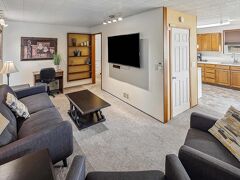 ホテル スワード 写真