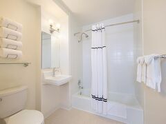 ラファイエットホテル スイムクラブ アンド バンガローズ 写真