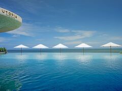 オショム バリ 写真