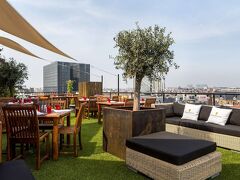 NH コレクション ブリュッセル センター 写真