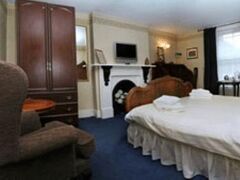 Gales Of Llangollen 写真