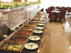 ホテルロイヤルクイーンズ 写真