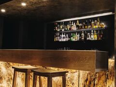 ホテル バルメス 写真