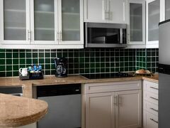 ウェスティン ラグナマール オーシャン リゾート ヴィラズ ＆ スパ カンクン 写真