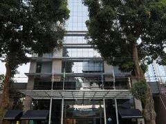 ラディソン ホテル マイオラナ ベレン 写真