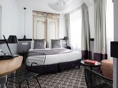 ホテル マルト アストテル 写真