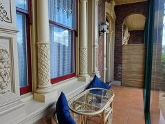 Art Hotel on York 写真