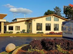 レキシントン イン & スイーツ NW シカゴ エルギン 写真