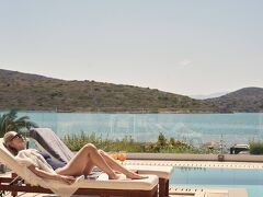 Elounda Gulf Villas & Suites 写真