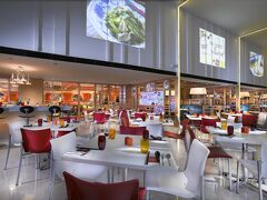 イビス シンガポール オン ベンクーレン - ニューリー リノベーテッド 写真