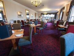 The Minster Hotel 写真