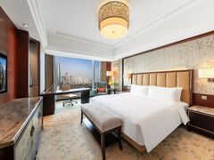 Shangri-La Shenyang 写真