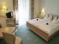 Relaxresort Kothmühle 写真